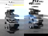 Used 2023 Kia Soul LX w/ Option Group 015 image 3