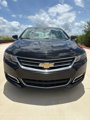 Used 2018 Chevrolet Impala LT image 2