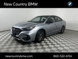 Used 2023 Subaru Legacy Sport image 3