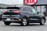 Used 2019 Kia Niro EX Premium w/ Sunroof Package image 4