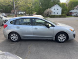 Used 2014 Subaru Impreza 2.0i image 6
