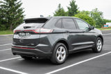 Used 2015 Ford Edge SE image 5