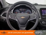 Used 2023 Chevrolet Malibu LT image 4