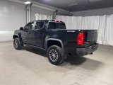 Used 2021 Chevrolet Colorado ZR2 image 5