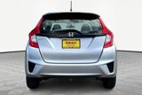 Used 2015 Honda Fit LX image 4