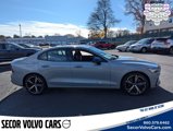 Certified 2024 Volvo S60 B5 Plus image 3