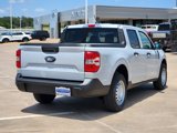 New 2025 Ford Maverick XL image 5