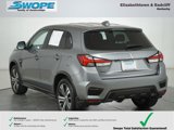 Used 2022 Mitsubishi Outlander Sport ES image 5