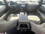 Used 2020 Ford Expedition Limited w/ Equipment Group 302A image 3