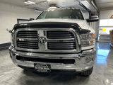 Used 2017 RAM 2500 Big Horn image 2