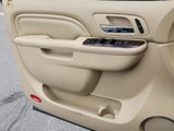 Used 2013 Cadillac Escalade Luxury image 6