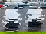 Used 2023 Toyota Corolla LE image 2
