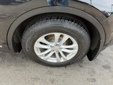 Used 2016 INFINITI QX70 AWD w/ Premium Package image 5