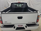 Used 2006 Honda Ridgeline RT image 5