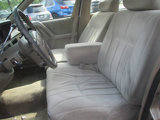 Used 1996 Oldsmobile Cutlass Ciera SL image 5