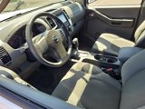 Used 2012 Nissan Xterra S image 4