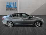 Used 2021 Volkswagen Jetta R-Line image 6