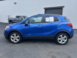 Used 2016 Buick Encore FWD image 3