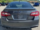 Used 2018 Subaru Legacy 2.5i Sport image 6