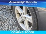 Used 2012 Toyota Camry SE image 4