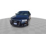 Used 2008 Audi A8 4.2 image 3
