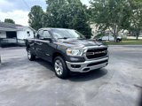 Used 2019 RAM 1500 Big Horn image 5