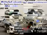 Used 2006 Lexus RX 400h AWD image 4