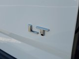 Used 2022 Chevrolet Colorado LT w/ Fleet Safety Package image 5