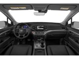 Used 2022 Honda Pilot Special Edition image 4