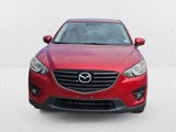 Used 2016 MAZDA CX-5 Grand Touring image 2