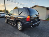 Used 2005 GMC Envoy SLT image 3