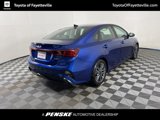 Used 2024 Kia Forte GT-Line image 5