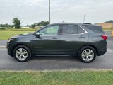 Used 2020 Chevrolet Equinox Premier image 4
