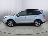 Used 2017 Subaru Forester 2.5i Touring w/ Rugged Package #2 image 2