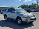 Used 2005 Toyota 4Runner Limited image 3