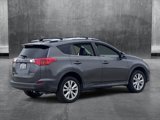 Used 2013 Toyota RAV4 Limited image 5