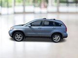 Used 2011 Honda CR-V EX-L image 2