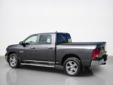 Used 2015 RAM 1500 Big Horn image 5