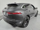 Used 2023 Jaguar F-PACE S image 5