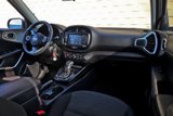 Used 2020 Kia Soul LX image 4