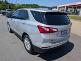 Used 2020 Chevrolet Equinox LT image 3