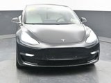 Used 2019 Tesla Model 3 Long Range image 4