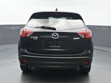 Used 2016 MAZDA CX-5 Touring image 4