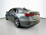 Used 2020 Kia Forte Sedan image 6