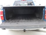 Used 2018 Chevrolet Silverado 1500 LT w/ LT Eassist Package image 5