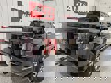 Used 2018 GMC Sierra 1500 Denali w/ Denali Ultimate Package image 5