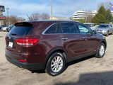 Used 2017 Kia Sorento LX image 5
