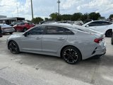 Used 2023 Kia K5 GT-Line w/ GT-Line Premium Package image 2