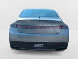 Used 2018 Lincoln MKZ Reserve w/ Technology Package image 6