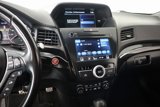 Used 2020 Acura ILX image 5